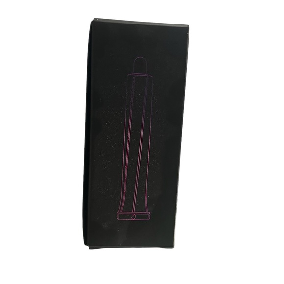 DYSON 🎄 Airwrap Complete NIB + Long Barrel Bonus!! - Picture 3 of 8